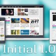 word使用技巧绝对经典实用吗