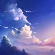 word2013激活产品密钥